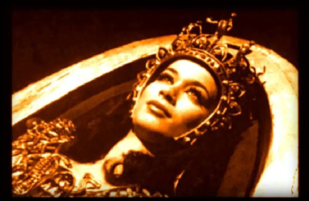 Яндекс Картинки