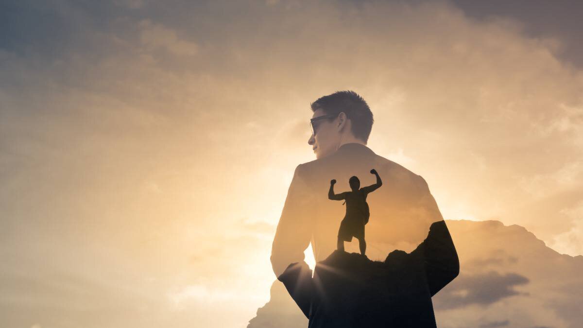    Фото: shutterstock