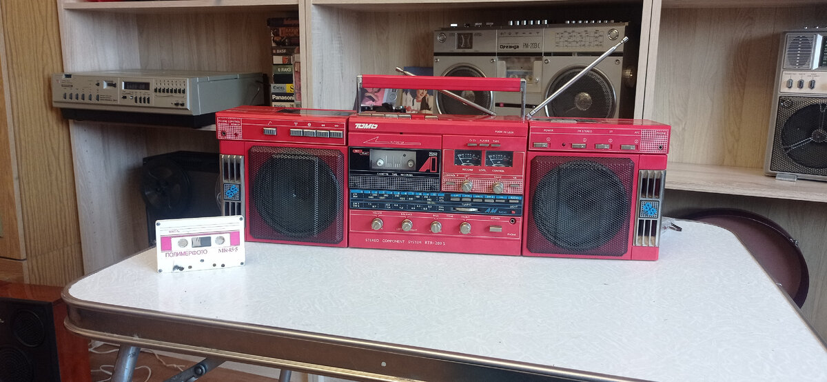 ну красавица же