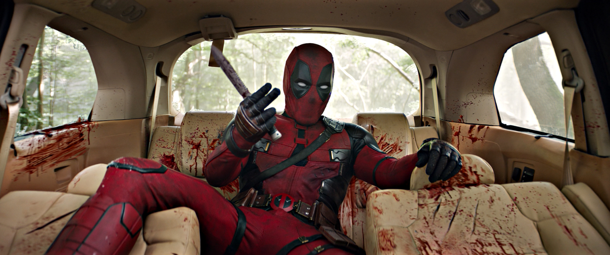 котик пухляш. кота разбудили. кот утро. меме прости мой старый друг я должен разбудить тебя. лич кинг синематик.