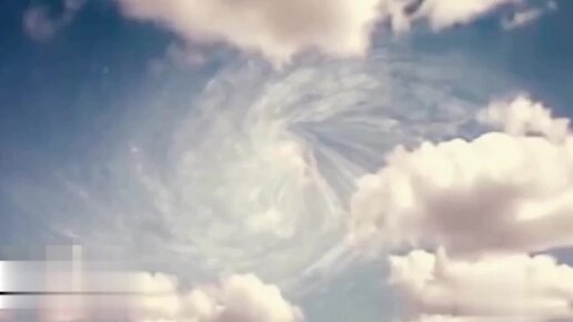 Бичи-хед мыс на южном побережье великобритании. Начало реки волги исток. Место где она стояла. Петрозаводск петропавловский собор прокудин-горский. Город нижние серги свердловской области.