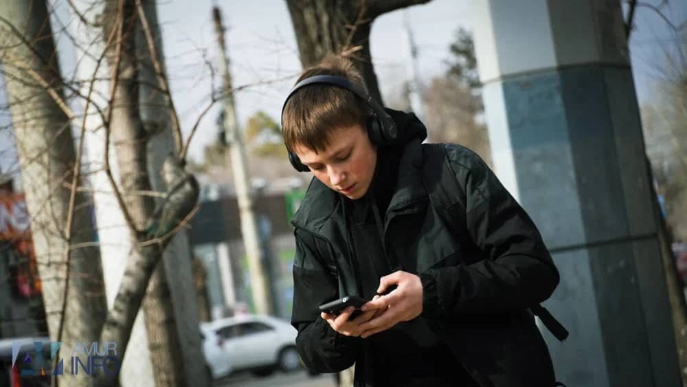    Фото: Амур.инфо