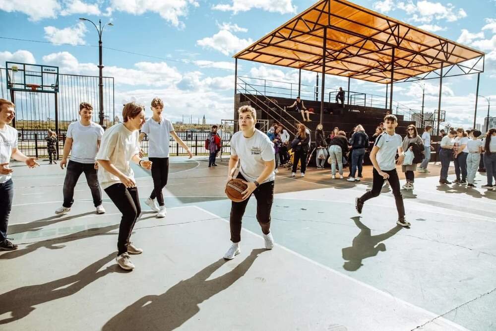    Фото: Амур.инфо