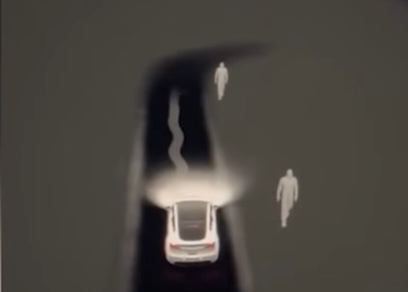 фото из Яндекса 