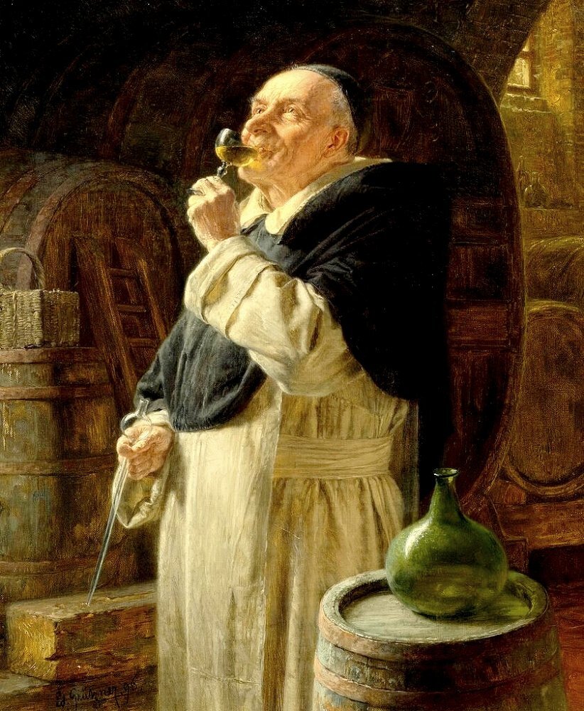 радуется на 3 месте. карикатура пьедестал почета. пьедестал почета мем. счастливая семья солнце. мем третье место.