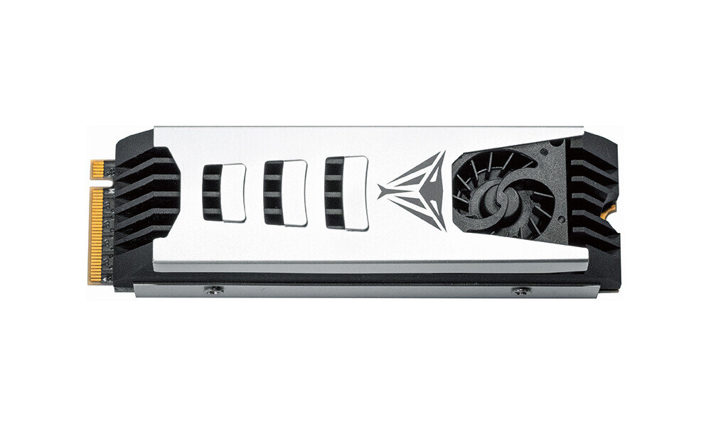 4 m m2 m 2 6 m. (m+1)m/2(m+1). Asus m2n-sli deluxe. 4m-2/m-2+2m+2/2-m упростить. 4 m m2 m 2 6 m.