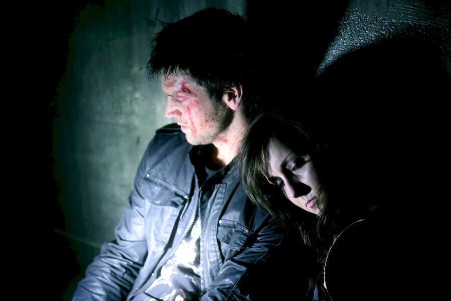 кэйтлин джерард астрал 4. невидимый страж (2017) триллер. самые интересные ужасы с захватывающим. самые интересные ужасы с захватывающим. барри пеппер капкан 2019.