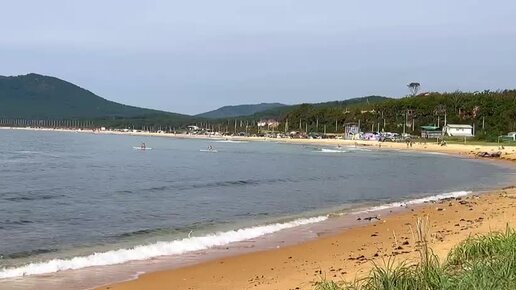 база ковчег в ливадии. ливадия владивосток. гостевой дом имение находка. база авангард ливадия приморский край. база фэн шуй ливадия приморский край.