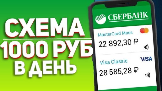 заработок денег. заработок денег в интернете. как заработать 500 рублей за день. где заработать 50. где заработать 50.