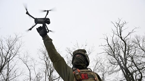    © РИА Новости . Евгений Биятов