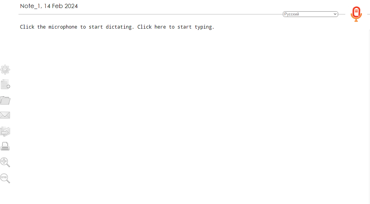 Как записать на диск музыку с компьютера. Запись на компакт диск. Как записать аудиозапись. Как записать музыку на диск. Как записать аудиозапись.