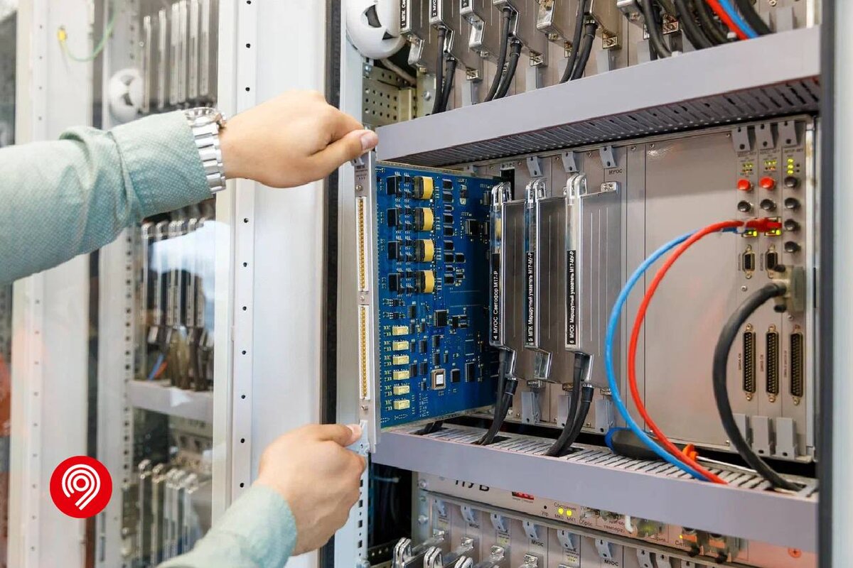    Фото: t.me/DtRoad Анфиса Слепцова