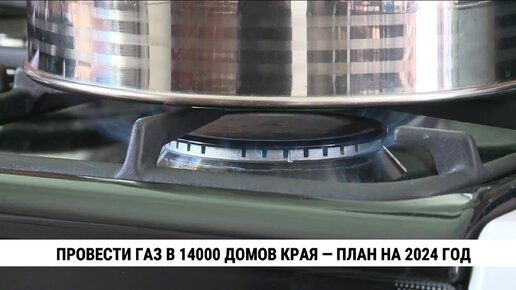 красивые коттеджи. большой дом. красивые загородные дома. большой дом по какому каналу. небольшой дом шале.