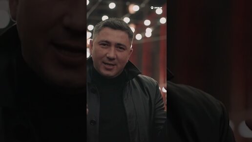 Аниуар Шогенов директор