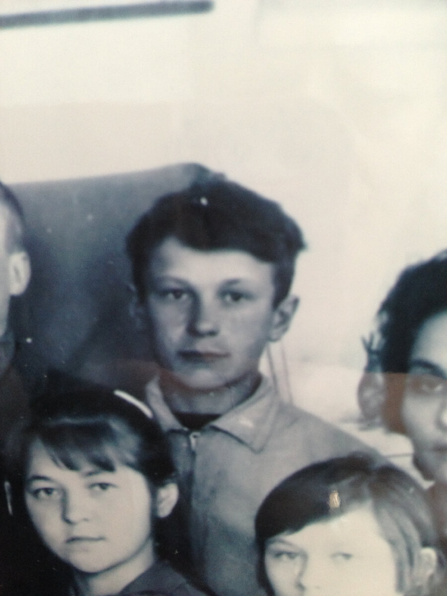 шантель стедман. 10 лет отец. альфи паттен и шантель сейчас. ваня черкашин 2022. родила от 10-летнего мальчика.