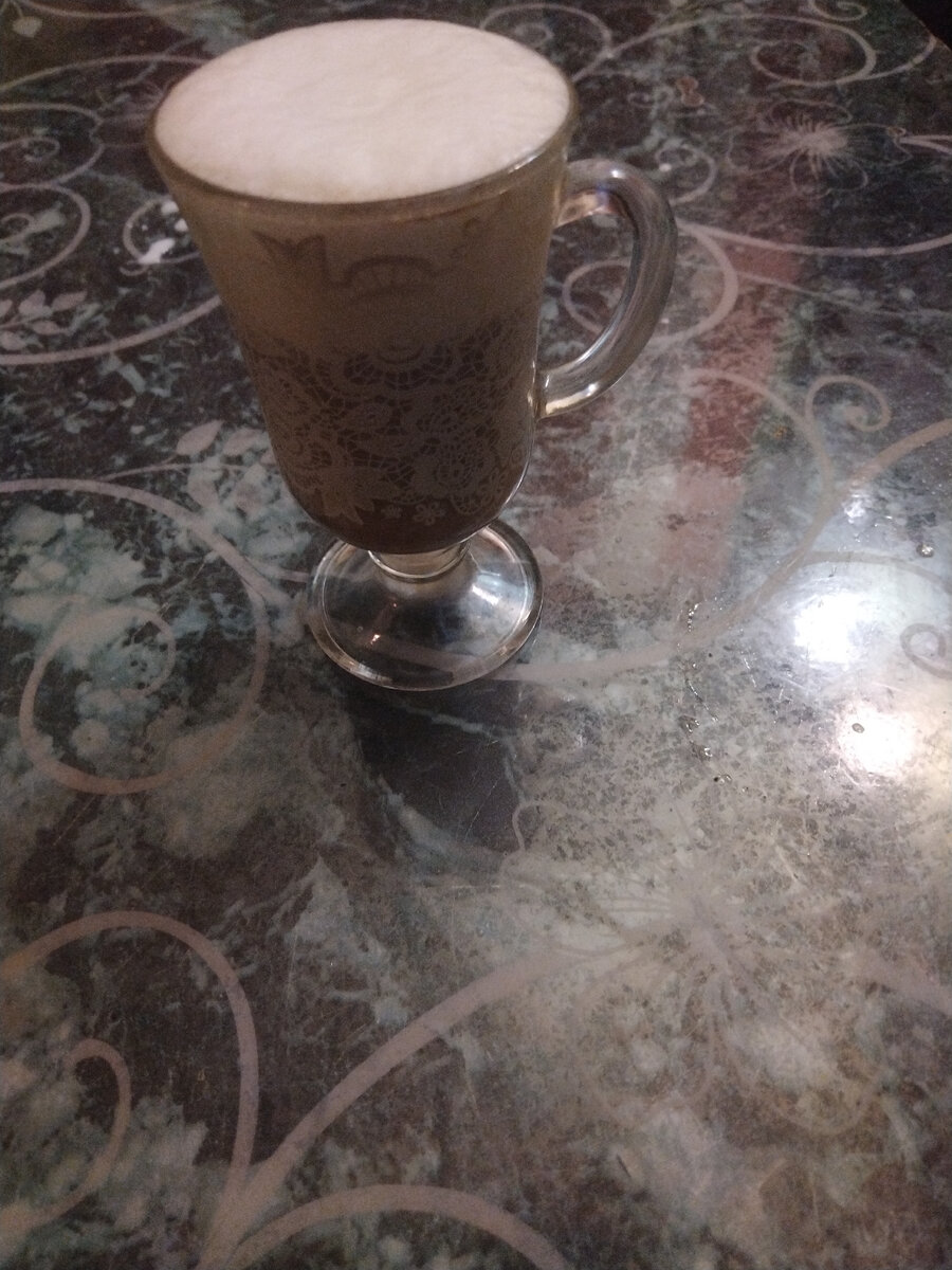 Фото Прораб Алтайский