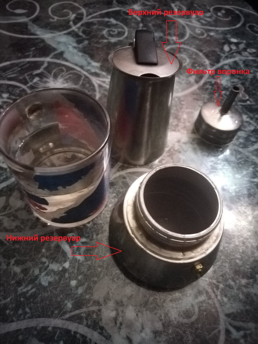 Фото Прораб Алтайский