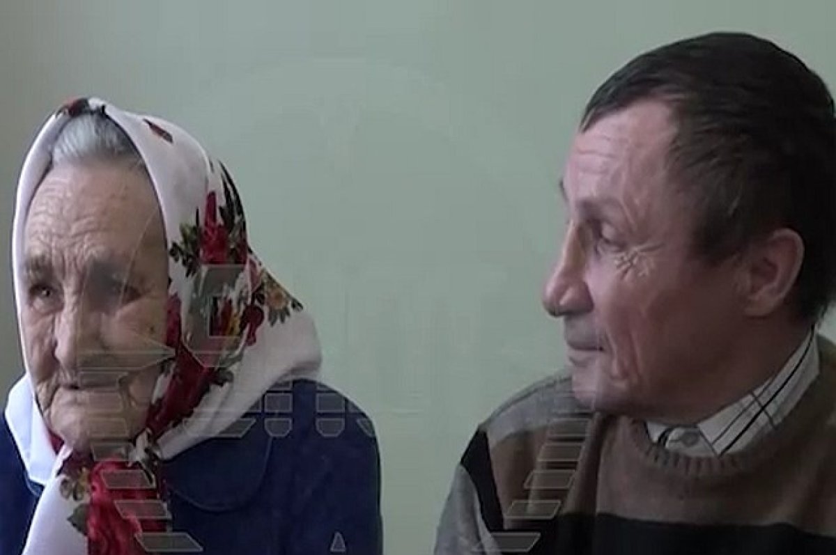 фильм горько жених. самара уивинг невеста фильм. свадьба кадр из фильма. горько фильм 2013. кейт хадсон война невест платье.