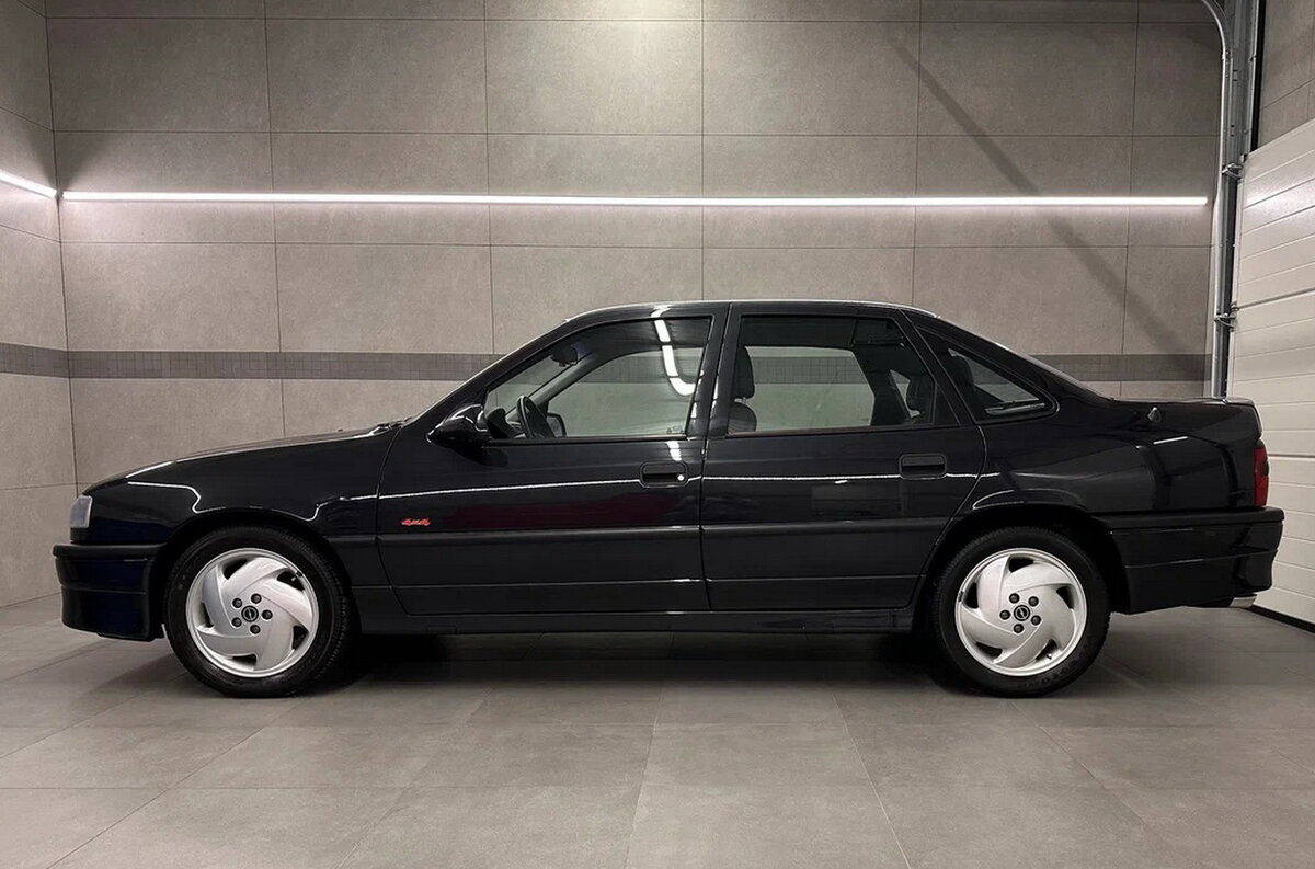 Opel vectra b 1996. Opel vectra, 1996 седан. Opel kadett универсал. Opel kadett 1984 nexia на белом фоне. Opel vectra b 2000 edition.