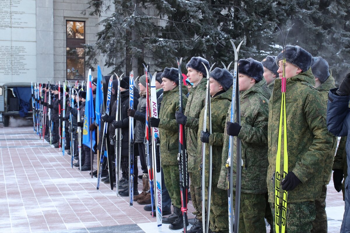 14 мая день памяти в иркутской