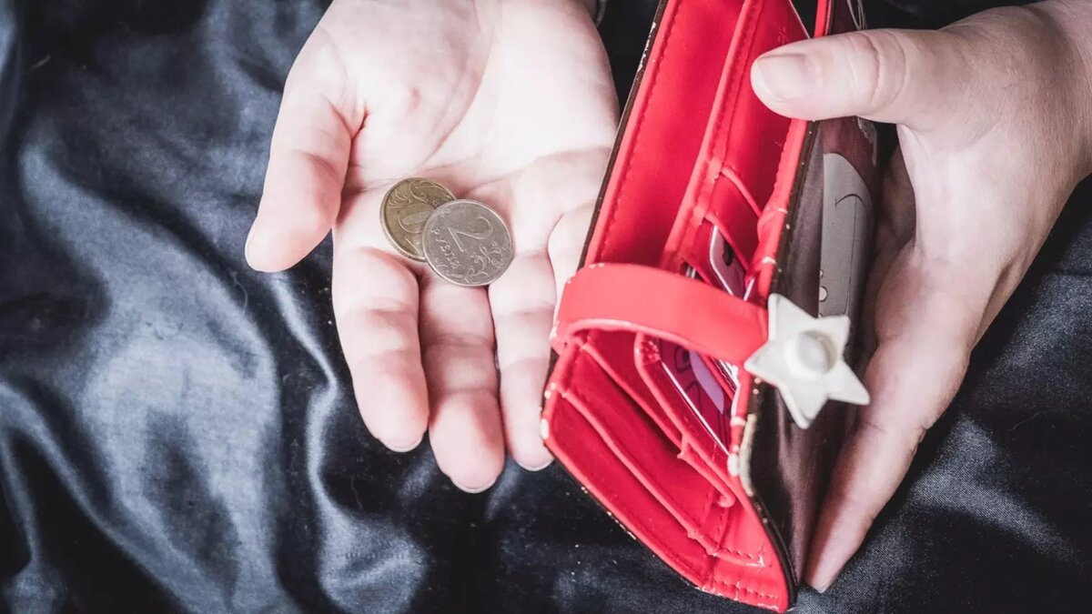     Объем льгот для пенсионеров в России зависит от того, какую пенсию гражданин получает, в каком регионе постоянно проживает и имеет ли льготный статус. О привилегиях для жителей Татарстана, — в материале Inkazan.