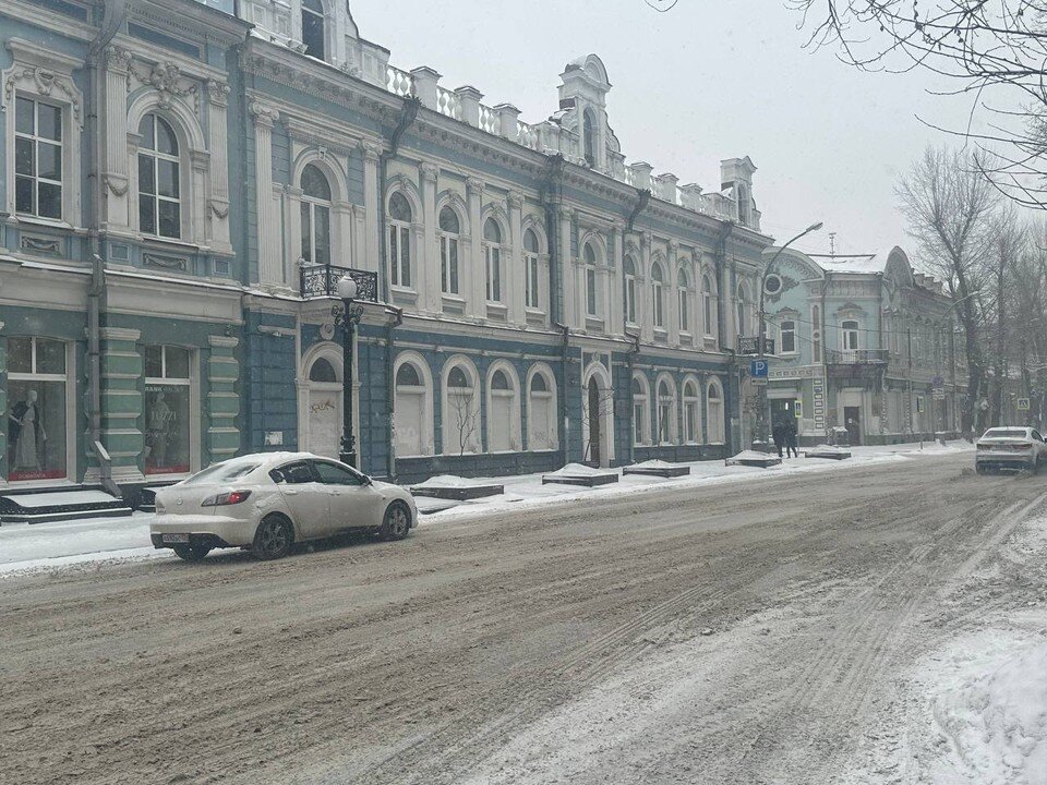 иркутск зимой. иркутск зима. снежное иркутск. погода иркутск. город зима иркутская область.