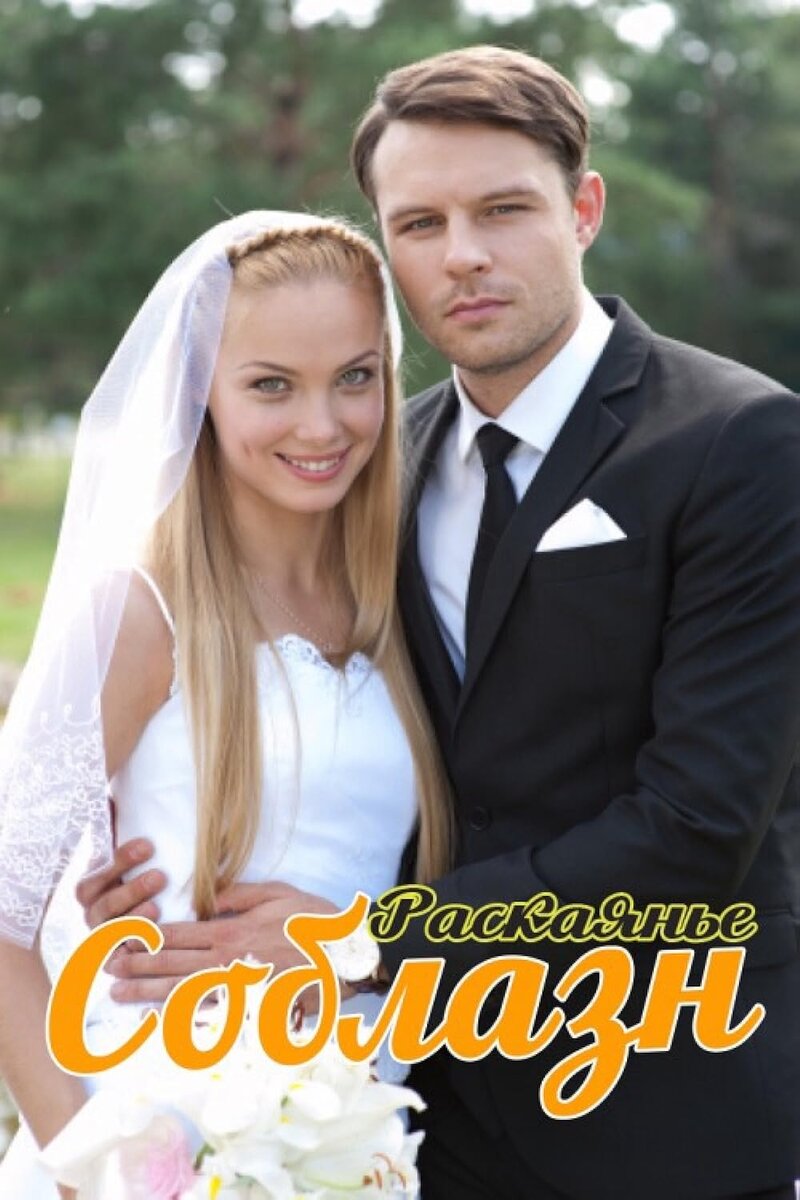 сохраняйте свои статусы они помогут психиатру. посмеюсь поплачу. грустные цитаты про подруг. посмеюсь поплачу. красивые стихи в картинках.