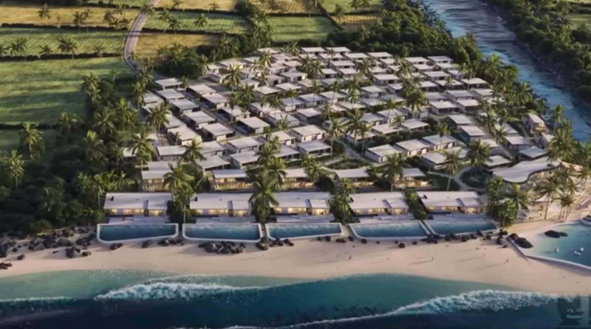 Ксению Собчак задели недавние фильмы НТВ про неё, и она подаёт в суд на ...