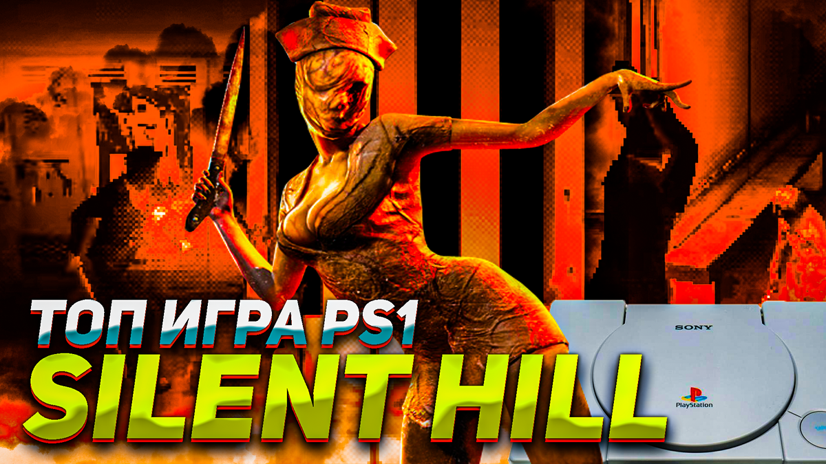 быть и не такими. на его месте должен был быть я. быть и не такими. мотиватор. не такой как все картинки.