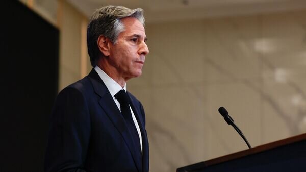    © AP Photo / Evelyn Hockstein