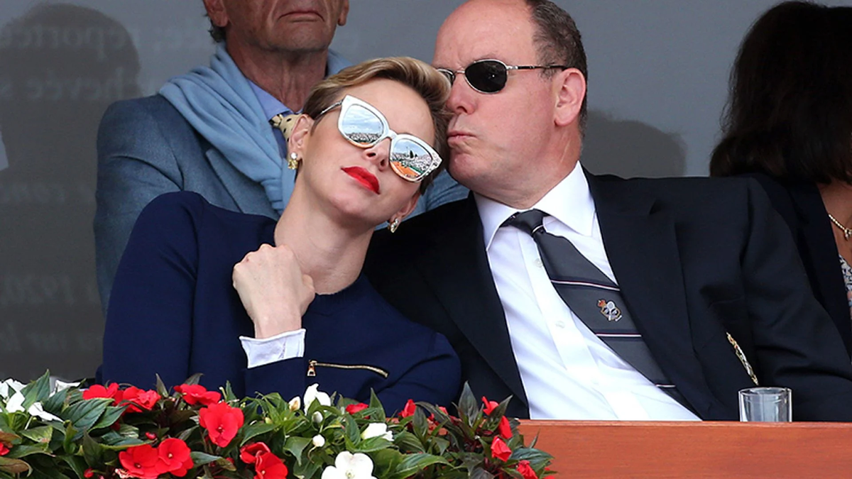 Старейшие династии. Старейшие династии. Старейшие династии. Китайская императрица ваньжун. Маньчжурская династия цин.