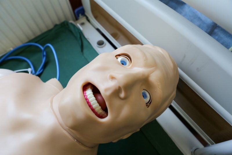    © АГН Москва/Globallookpress