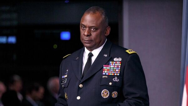    © AP Photo / J. Scott Applewhite