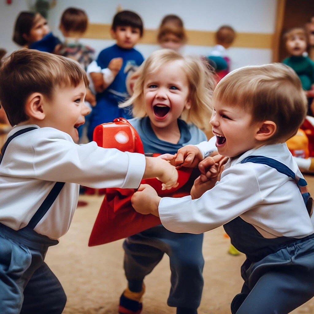 Сгенерировано нейросетью 