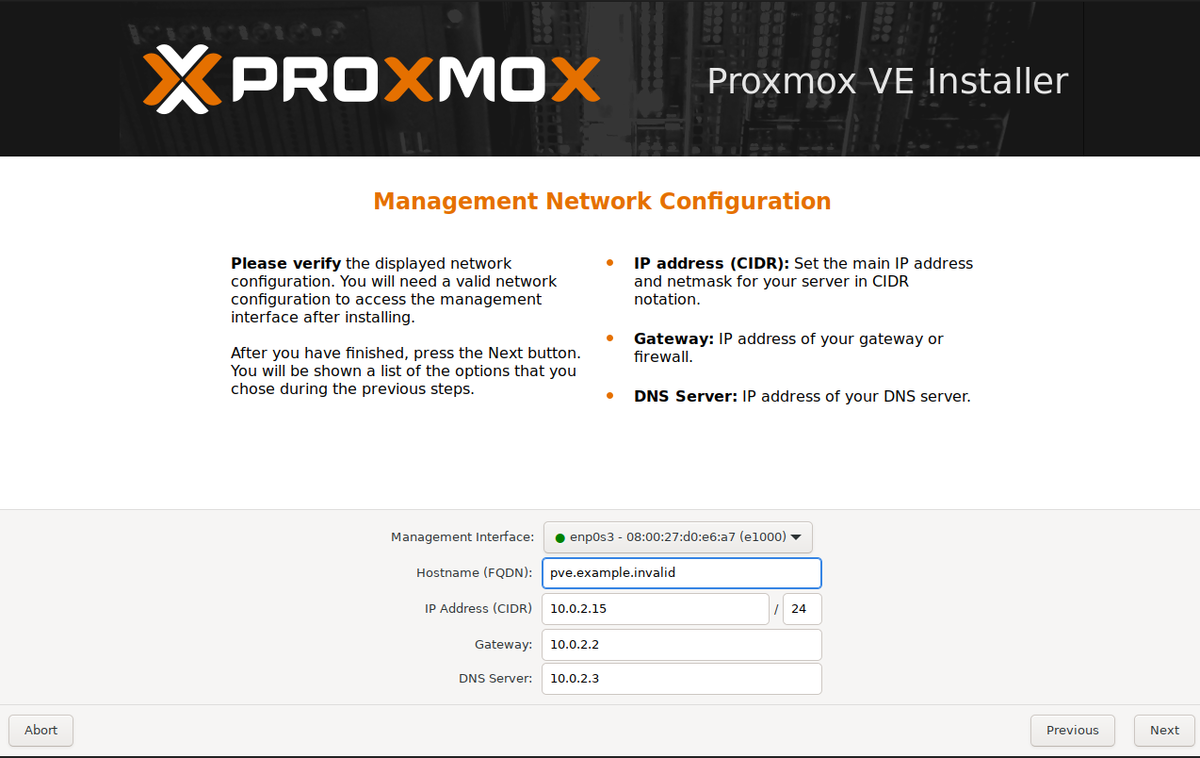 ProxMox. Установка, настройка, запуск контейнеров | Умный дом  (HomeAssistant) и не только | Дзен