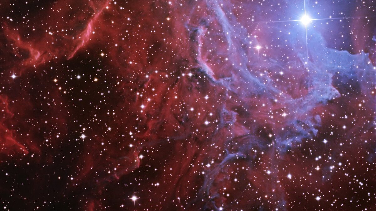 Добавьте описание