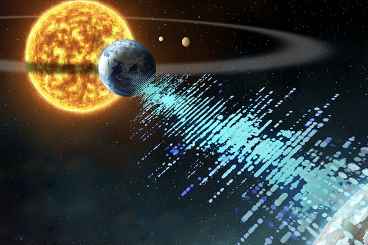 Добавьте описание