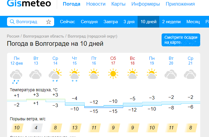 Какой будет погода волгограде. Погода в Волгограде. Климат Волгограда. Погода Volgograd. Волгоград погода летом.