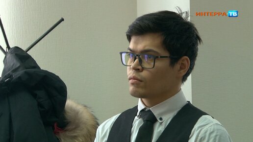 тв панель с led подсветкой horizon 2. телевизор сони за 6000000 рублей. Za тв. телевизор за 5000000 рублей. телевизор за 5 миллионов рублей.