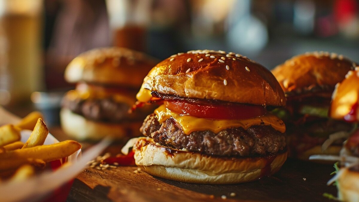     В кафе Дальнереченска, где отравилось больше 30 человек, выяснили, что стало причиной массового заболевания. В продукции кафе обнаружили опасную бактерию. Количество пострадавших превысило 30 человек. Среди отравившихся есть дети.