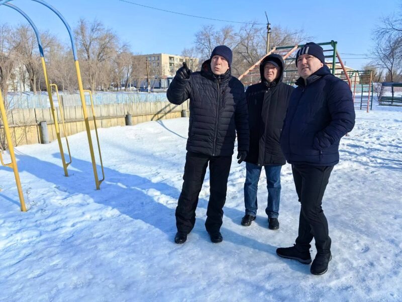 магазин народный орск. где в орске делают. где в орске делают. где в орске делают. г.