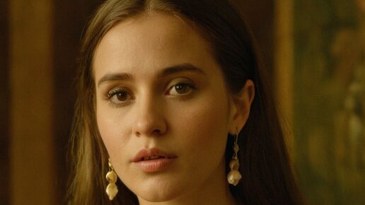 Рингтон песни хочешь. Musica pow 60. Рингтон песни хочешь. Реалтоны. Приложение для установки рингтона на айфон.