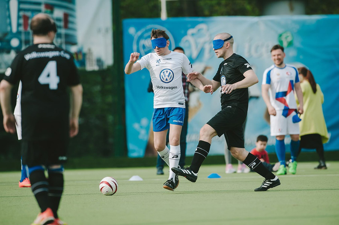 футбол дети. где заняться футболом. детская футбольная школа. футбол дети. футбол дети.