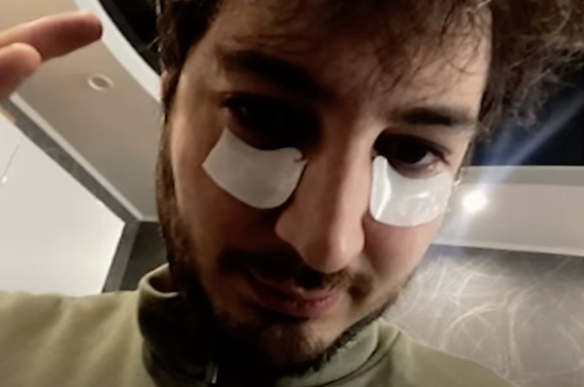 дом 2 участники 2022. мусульбес и африкантова. дом 2 спаси свою любовь тнт. 02 новая жизнь. опенченко дом 2.