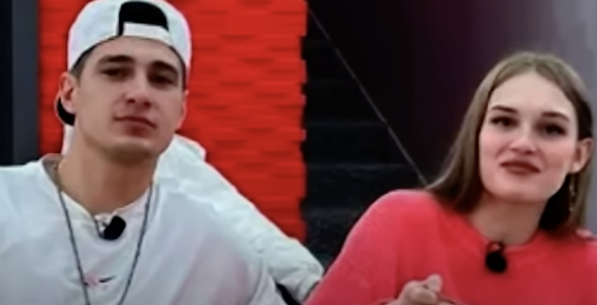 Семья лето. Семья, дом. Дом джессики альбы. Квартиры американцев. Доме и ее жизнь.