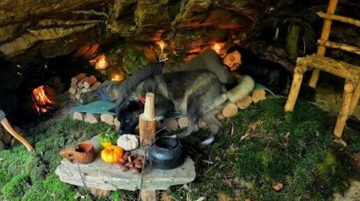 Выживший пещера. Маршалл, 2005). Хейнот обливион пещера. Самая глубокая пещера в мире веревкина. Выживший пещера.