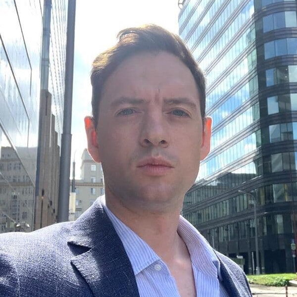     Сегодня 35 лет Александру Соколовскому