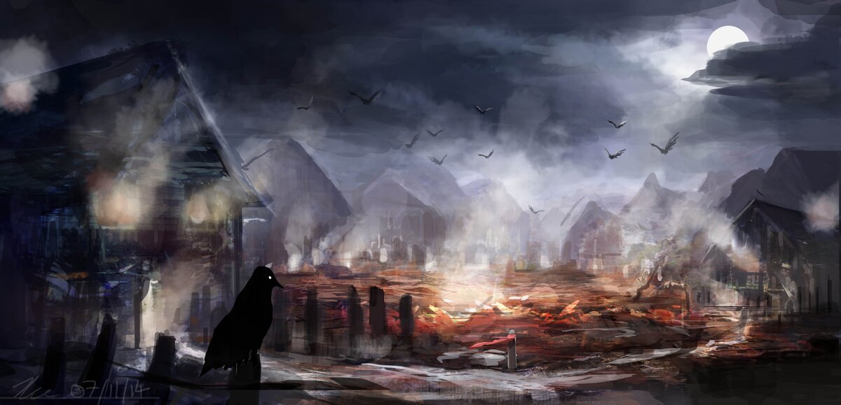 картинка из сети - как всегда)