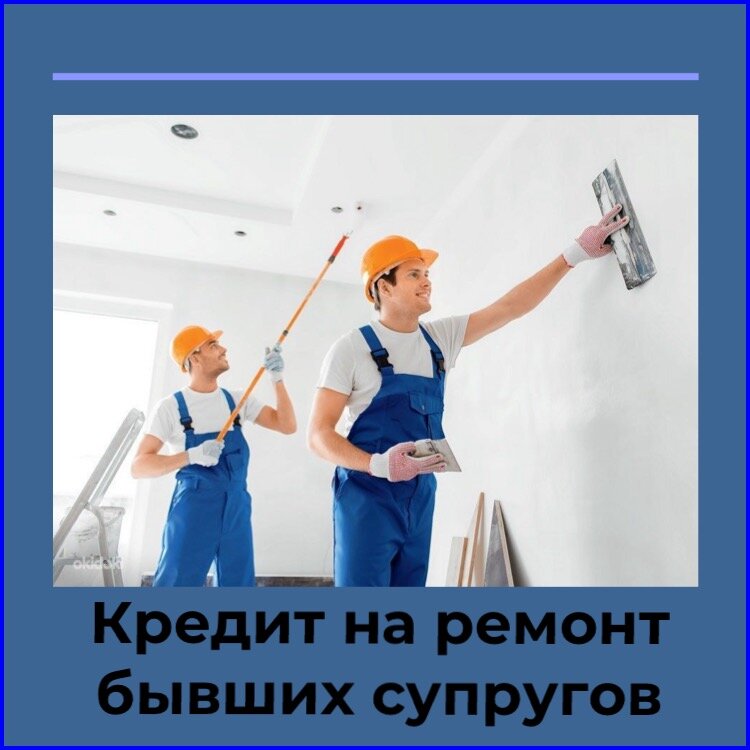 Можно ли считать супругов алмазовых. Сочинение счастье на несчастье других. Любовь: рассказы. Можно ли считать супругов алмазовых. Можно ли считать супругов алмазовых.