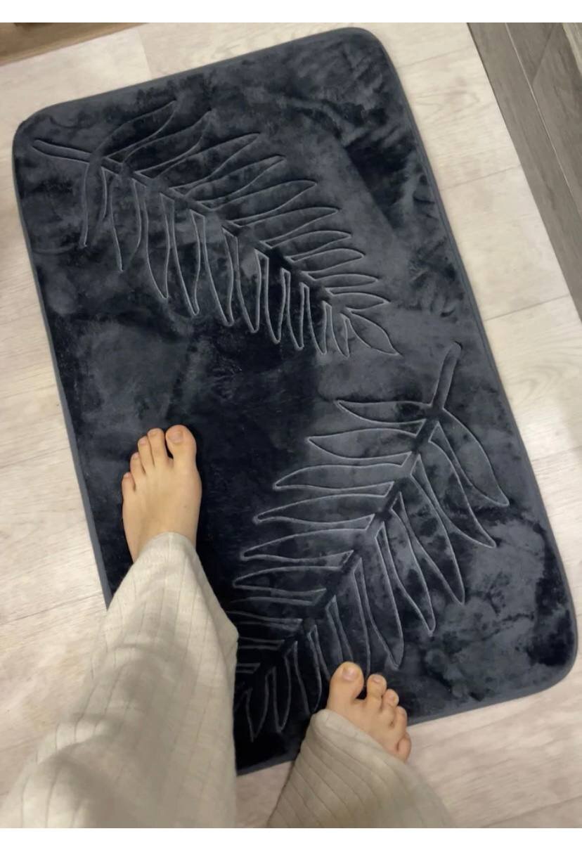 Фото из отзывов